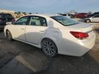 2011 Toyota Avalon Base de vânzare în Indianapolis, IN - Front End