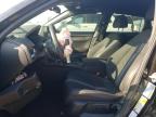 2025 Honda Civic Sport for Sale in Sacramento, CA - Front End