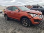 2016 Hyundai Santa Fe Sport  за продажба в Hueytown, AL - Front End