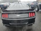 2021 Ford Mustang  en Venta en Exeter, RI - Front End