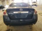 2012 Nissan Altima Base за продажба в Pennsburg, PA - Front End