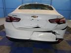 2022 Chevrolet Malibu Lt продається в Hampton, VA - Rear End