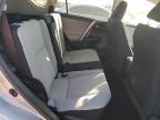 2017 Toyota Rav4 Xle   for Sale in Homestead, FL - Front End
