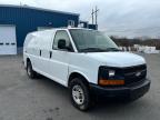 North Billerica, MA에서 판매 중인 2009 Chevrolet Express G3500  - Normal Wear