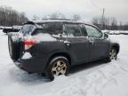 2008 Toyota Rav4  for Sale in Marlboro, NY - Front End