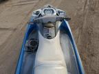 Greenwood, NE에서 판매 중인 2018 Seadoo Gts Se 155 - Water/Flood