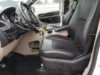 2019 Dodge Grand Caravan Sxt for Sale in Bridgeton, MO - Side
