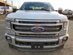 2022 Ford F250 Super Duty للبيع في Los Angeles، CA - Minor Dent/Scratches