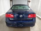 2008 Buick Lucerne Cx zu verkaufen in Leroy, NY - Front End