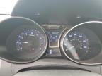2013 Hyundai Veloster Turbo zu verkaufen in Dunn, NC - All Over