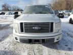 2009 Ford F150 Supercrew продається в London, ON - Front End