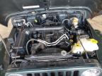 2003 Jeep Wrangler / Tj Sahara en Venta en Candia, NH - All Over