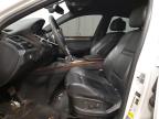 2011 Bmw X6 Xdrive50I იყიდება Franklin-ში, WI - Front End