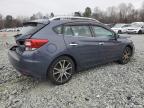 2017 Subaru Impreza Limited იყიდება Mebane-ში, NC - All Over