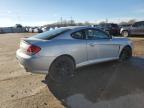 2006 Hyundai Tiburon Gt за продажба в Nampa, ID - Front End