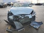 2015 Hyundai Veloster  en Venta en Nampa, ID - Front End