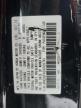 2012 Acura Tsx  for Sale in New Britain, CT - Vandalism