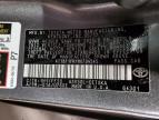 2017 Toyota Camry Le zu verkaufen in Chalfont, PA - All Over