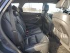 2013 Hyundai Santa Fe Gls на продаже в Bowmanville, ON - Mechanical