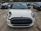 2018 Mini Cooper  for Sale in Midway, FL - Front End