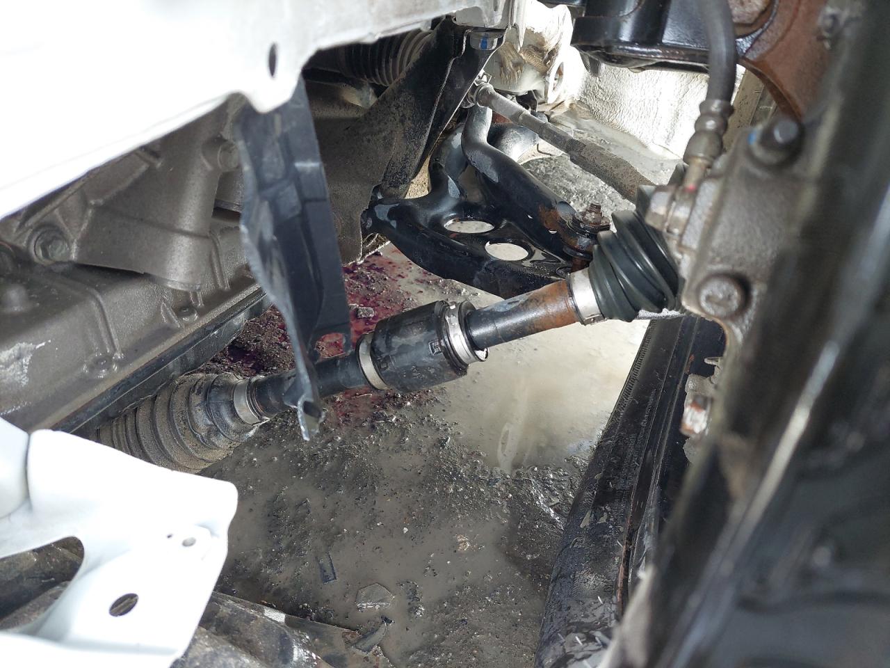 MHFB29F33L2101717 - 2020 Toyota Yaris - #undefined