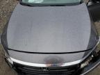 2018 Honda Accord Exl en Venta en Augusta, GA - All Over