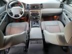 2005 Jeep Grand Cherokee Laredo за продажба в Seaford, DE - Rear End