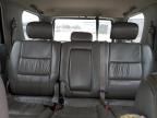 2004 Toyota Sequoia Sr5 for Sale in Oklahoma City, OK - Front End