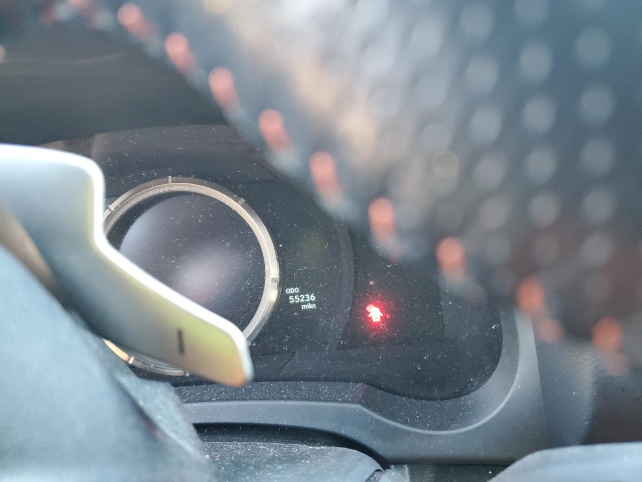 2018 Lexus RX - Image 9