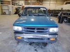 1996 Mazda B2300  продається в Martinez, CA - Front End