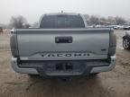 2021 Toyota Tacoma Double Cab en Venta en Baltimore, MD - Minor Dent/Scratches