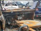 2012 Jeep Wrangler Unlimited Sahara na sprzedaż w Memphis, TN - Burn