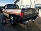 1998 Dodge Ram 1500  на продаже в Pekin, IL - Front End