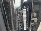 2004 Toyota Camry Le   zu verkaufen in Earlington, KY - Front End