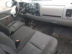 2010 Chevrolet Silverado K1500 en Venta en Davison, MI - All Over