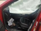 2020 Ford Escape Sel na sprzedaż w Temple, TX - All Over