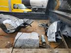 2021 Ram 3500  за продажба в Albany, NY - Front End
