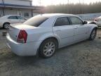 2009 Chrysler 300C  за продажба в Concord, NC - Front End