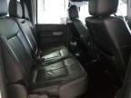 2014 Ford F250 Super Duty for Sale in Lexington, KY - All Over
