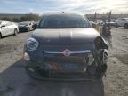 2016 Fiat 500X Lounge zu verkaufen in Las Vegas, NV - Front End