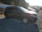 2015 Nissan Rogue S продається в Fairburn, GA - Mechanical