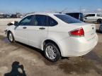 2011 Ford Focus Se იყიდება Jacksonville-ში, FL - Front End