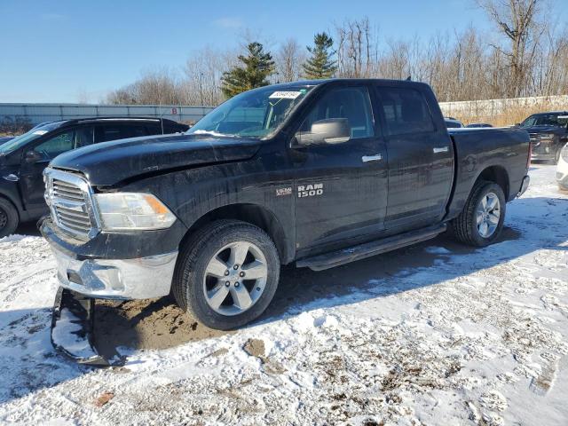 2013 Ram 1500 Slt