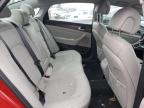 2017 Hyundai Sonata Sport de vânzare în Central Square, NY - Front End
