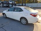 Savannah, GA에서 판매 중인 2016 Toyota Corolla L - Front End