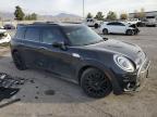 2020 Mini Cooper S Clubman All4 for Sale in Anthony, TX - Side