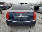 2008 Cadillac Cts Hi Feature V6 на продаже в Montgomery, AL - Front End