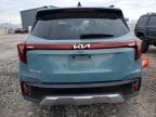 2024 Kia Seltos Ex en Venta en Magna, UT - Front End