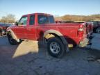 2003 Ford Ranger Super Cab за продажба в Lebanon, TN - Front End