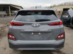 2019 Hyundai Kona Limited de vânzare în Marlboro, NY - All Over